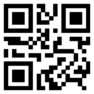 3306805408 - Immagine del QrCode