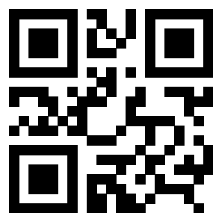 Qr Code di 3306805411