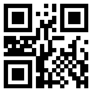 Qr Code di 3306805420