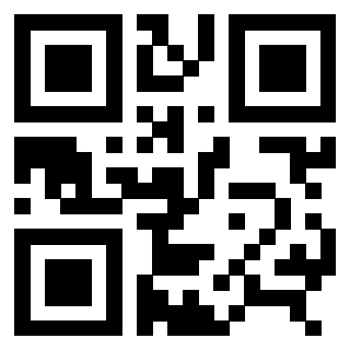 QrCode di 3306805422