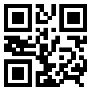 QrCode di 3306805423