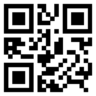 QrCode di 3306805440