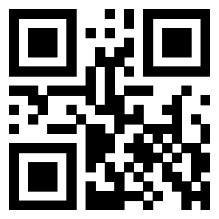 QrCode di 3306805443