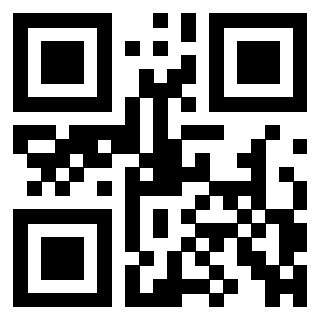 3306805445 - Immagine del Qr Code