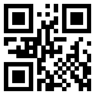 Il Qr Code di 3306805450