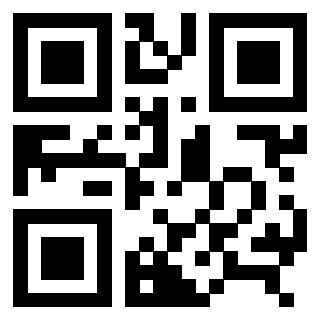 Qr Code di 3306805451