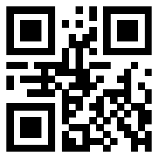 QrCode di 3306805466