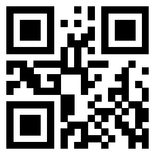 Il Qr Code di 3306805475