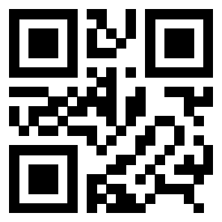 3306805478 - Immagine del Qr Code