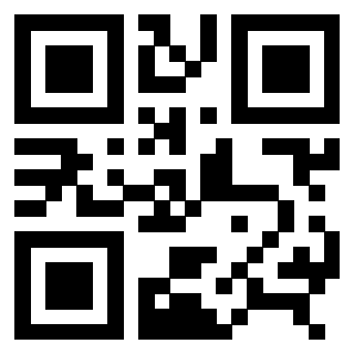 3306805482 QrCode associato