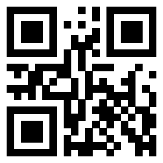 3306805483 - Immagine del QrCode
