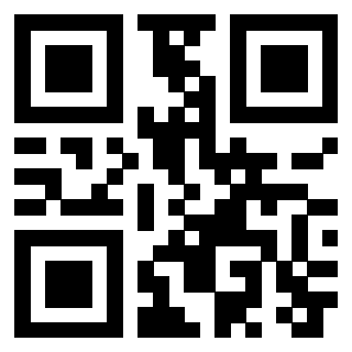 QrCode di 3306805485