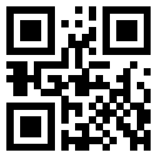 QrCode di 3306805491