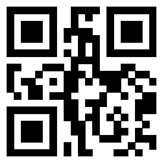 Qr Code di 3306805498