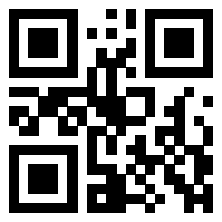 Qr Code di 3306805507