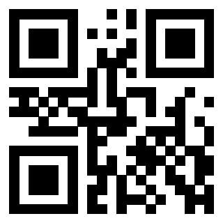 Qr Code di 3306805513
