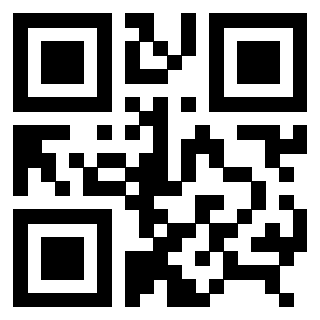 QrCode di 3306805519