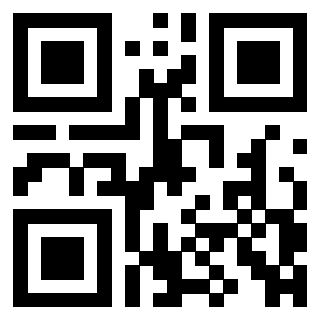 Qr Code di 3306805525