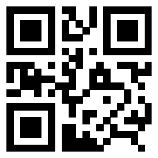 Qr Code di 3306805532