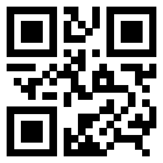QrCode di 3306805534