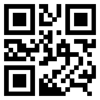Qr Code di 3306805540