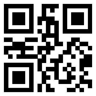 QrCode di 3306805548