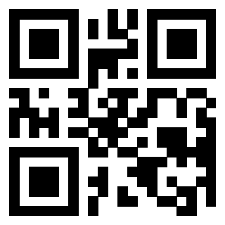3306805549 - Immagine del Qr Code