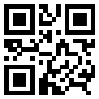 Scansione del Qr Code di 3306805554
