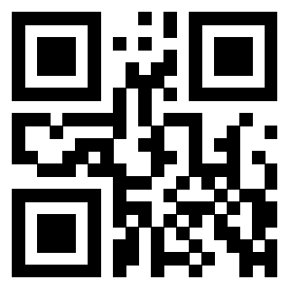 3306805555 - Immagine del QrCode associato