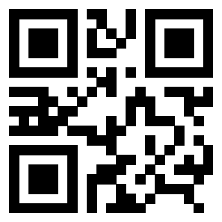 Qr Code di 3306805556