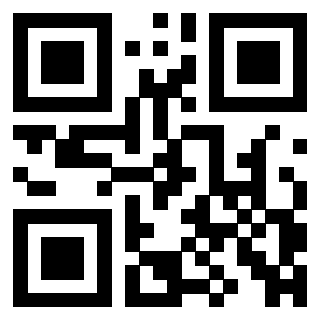Qr Code di 3306805557