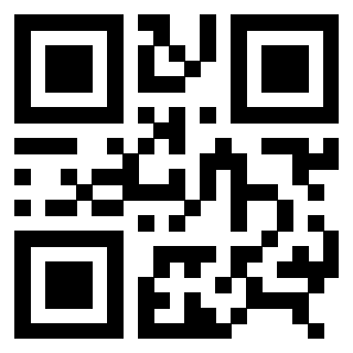 3306805563 Qr Code associato