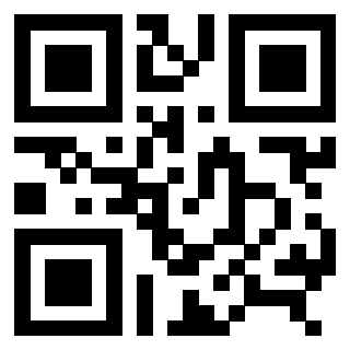 Qr Code di 3306805564