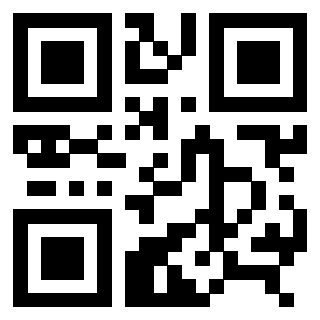 Qr Code di 3306805565