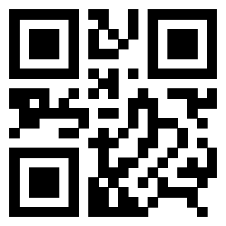 Qr Code di 3306805568