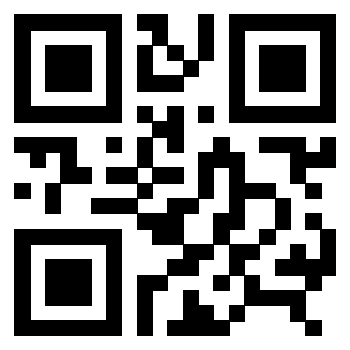QrCode di 3306805569
