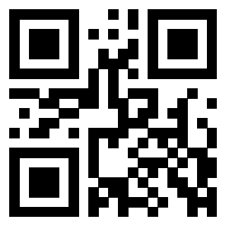 3306805575 Qr Code associato