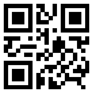 Qr Code di 3306805581
