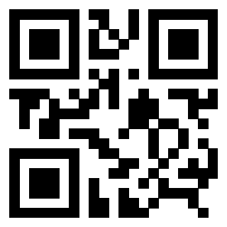 Qr Code di 3306805586