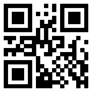 Qr Code di 3306805594