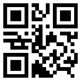 3306805595 - Immagine del QrCode