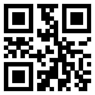 3306805596 Qr Code associato