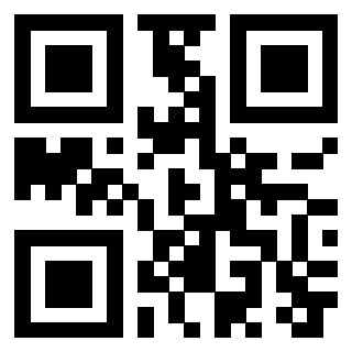 3306805597 - Immagine del Qr Code