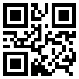 QrCode di 3306805606