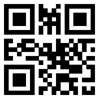 3306805616 - Immagine del QrCode