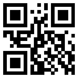 3306805617 - Immagine del QrCode
