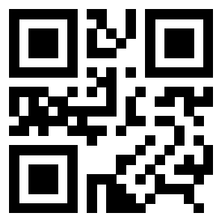 QrCode di 3306805620