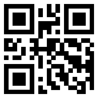 QrCode di 3306805622