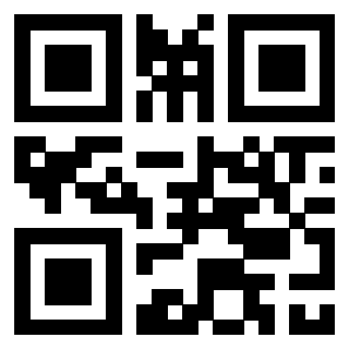 3306805624 - Immagine del Qr Code