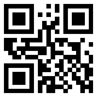 3306805626 - Immagine del QrCode